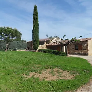 https://domaine-daugnac.hotels-rhonealpes.com